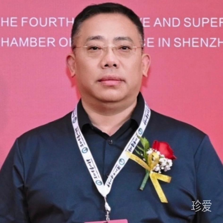 苍穹雄鹰