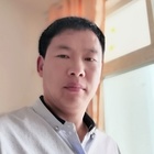 渴望真愛