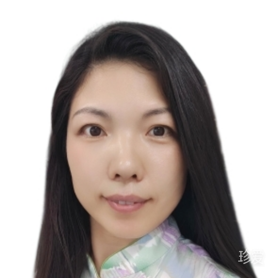 洛熙