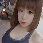 喵喵