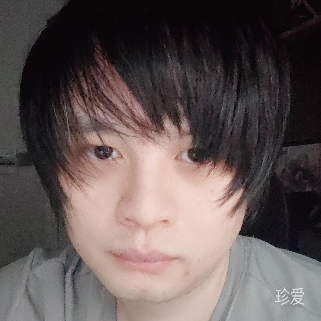 坂田银荡