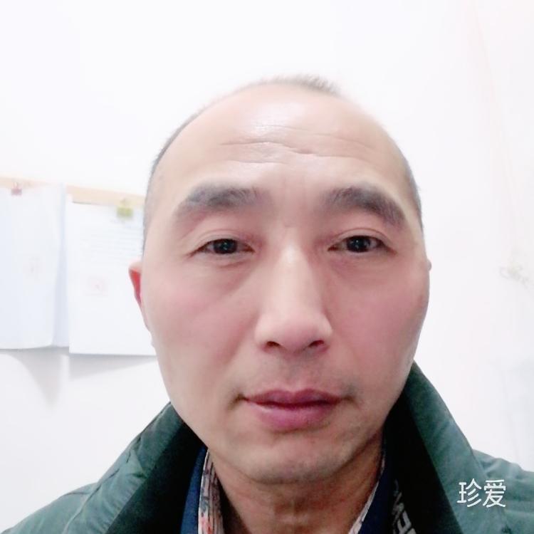 真诚寻找另一半