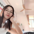 lulichan