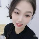 云煙