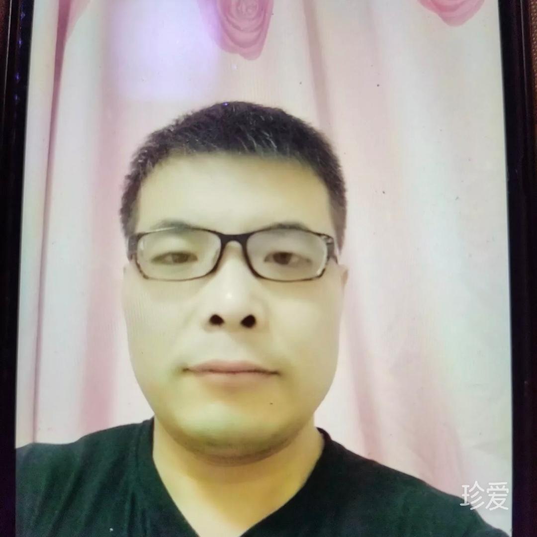 感恩之心