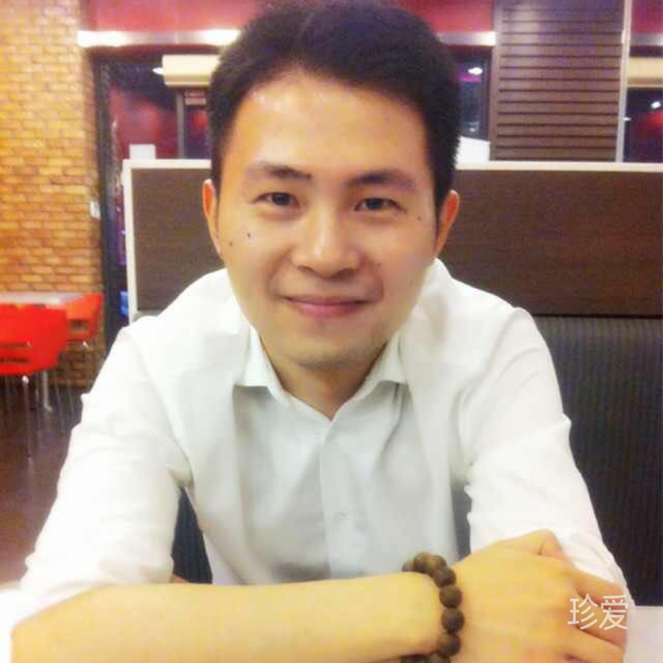 Richard
