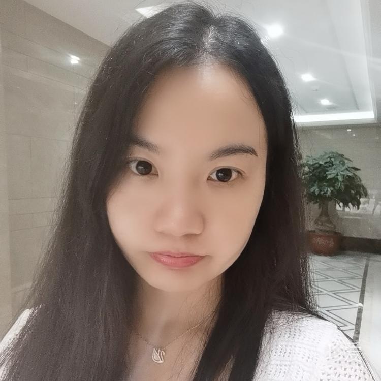 灵魂伴侣
