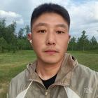 滄海一粟