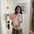 歲月如歌