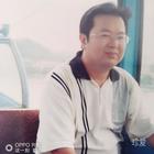 訌寧發(fā)哥