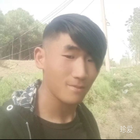 惜命