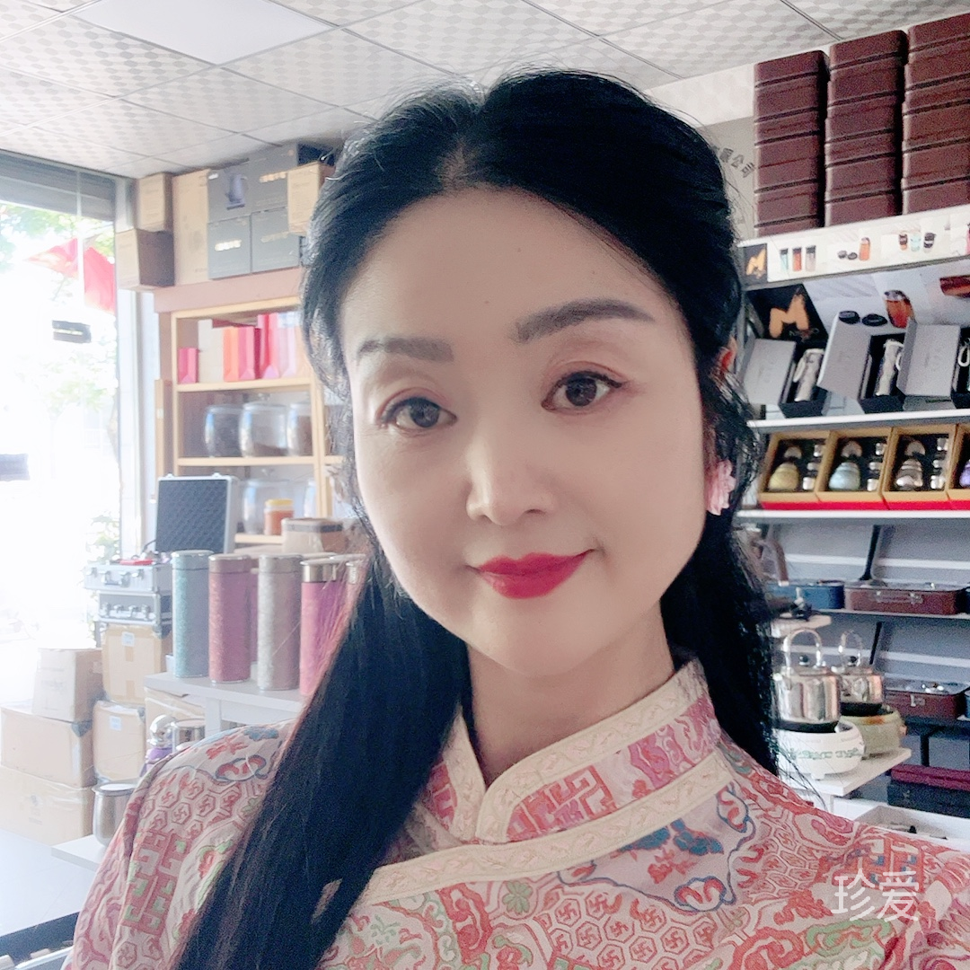 小龙女