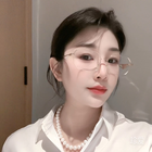 真愛(ài)無(wú)罪