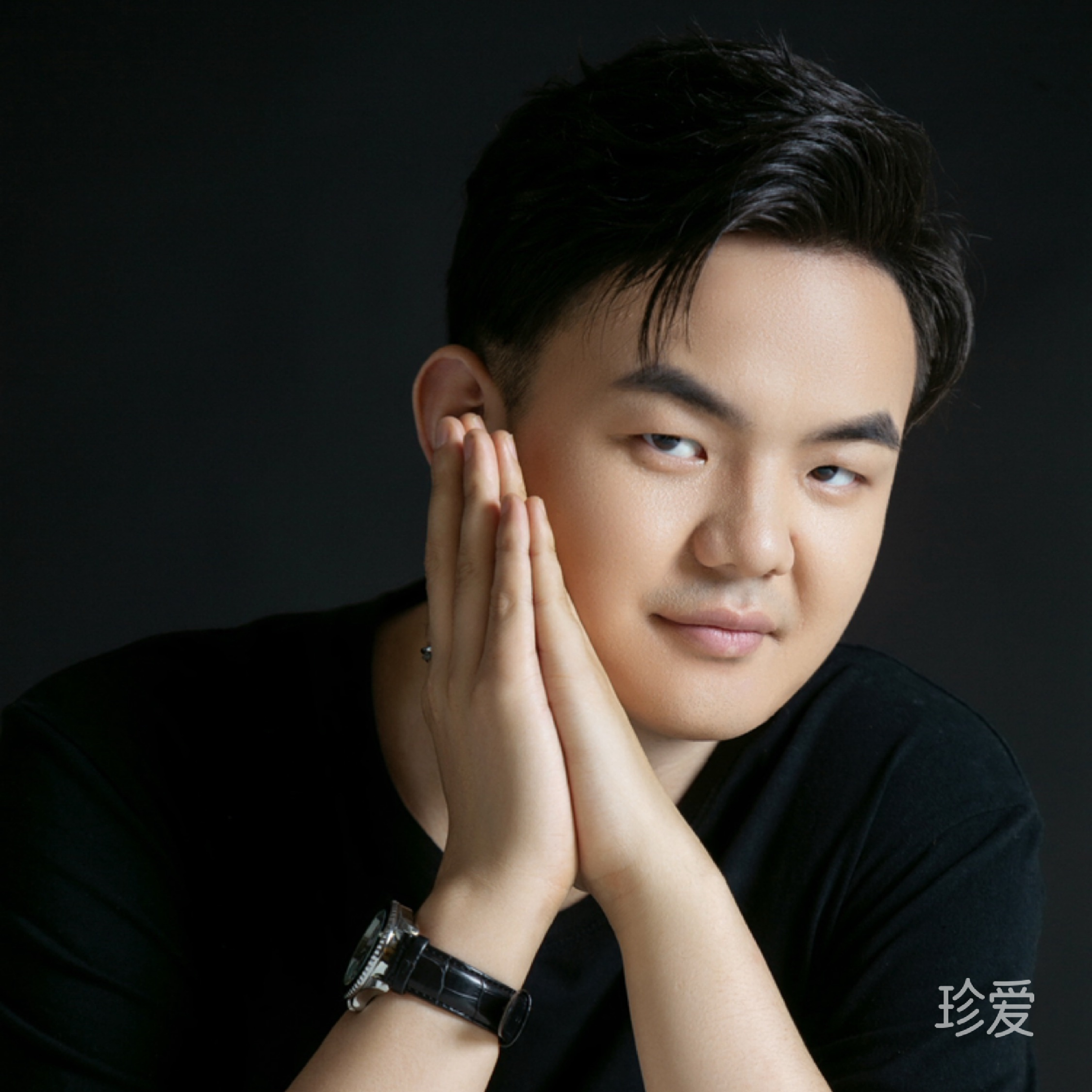 天幕红尘