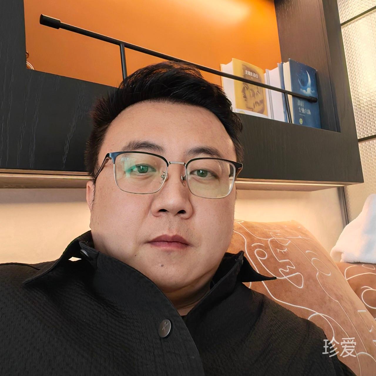 东哥