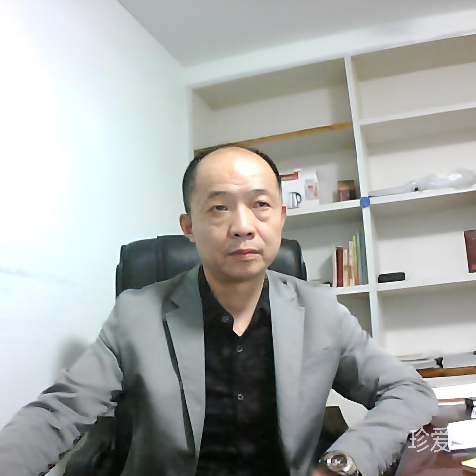 天行者