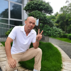 想和你走到最后