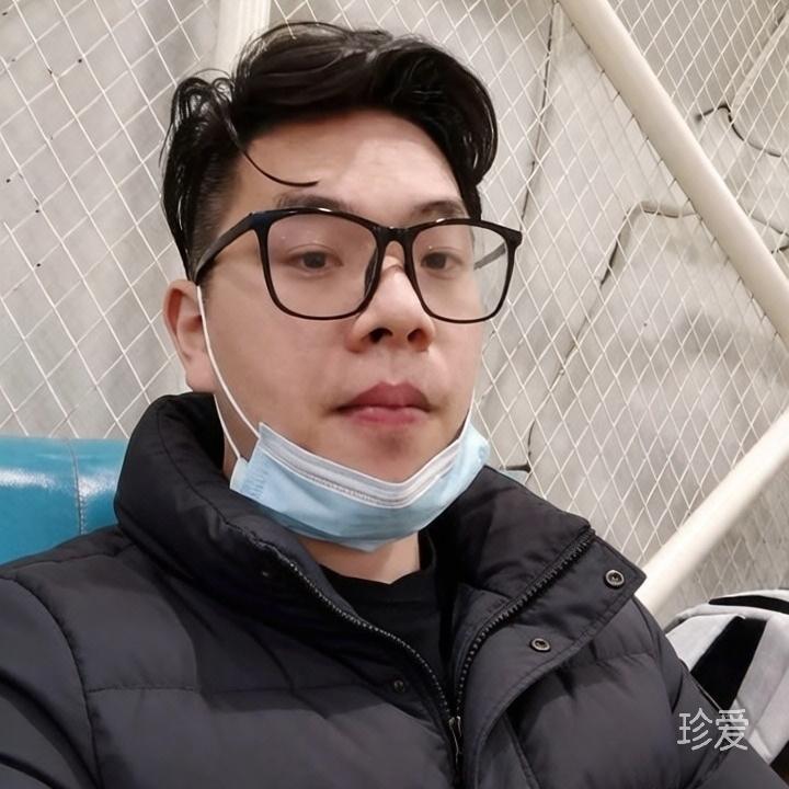 低调卡卡西