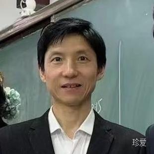 天公不作美
