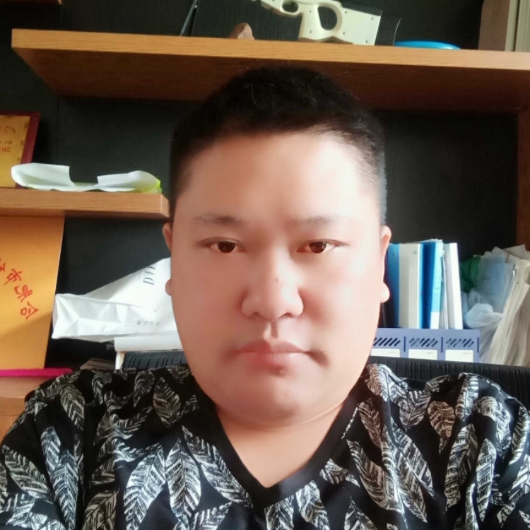 會(huì)員1298593607