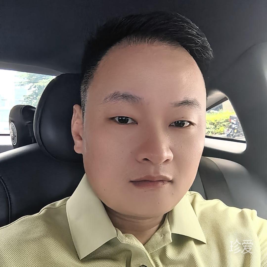 凡夫俗子