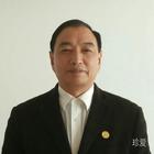 陽光宗人