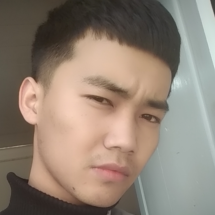 點(diǎn)不燃的煙