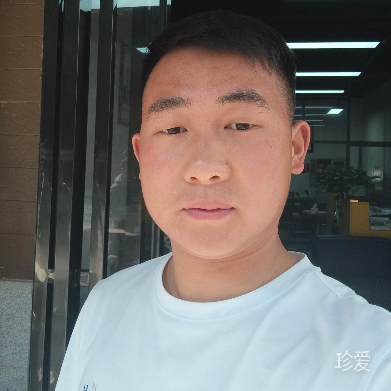 小林子