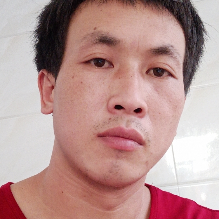 網(wǎng)事如風(fēng)