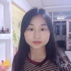 玥霏
