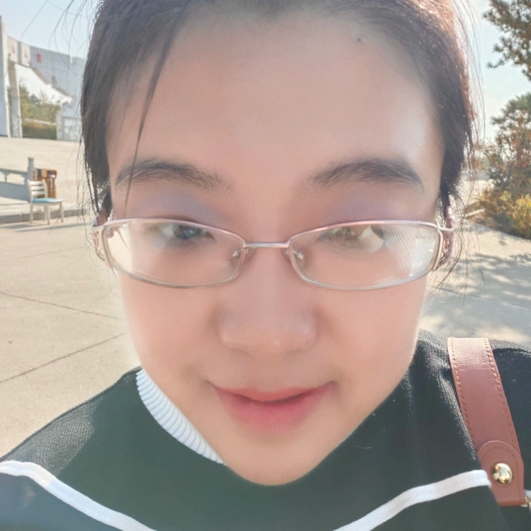 數(shù)到三就不哭