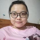 婷婷
