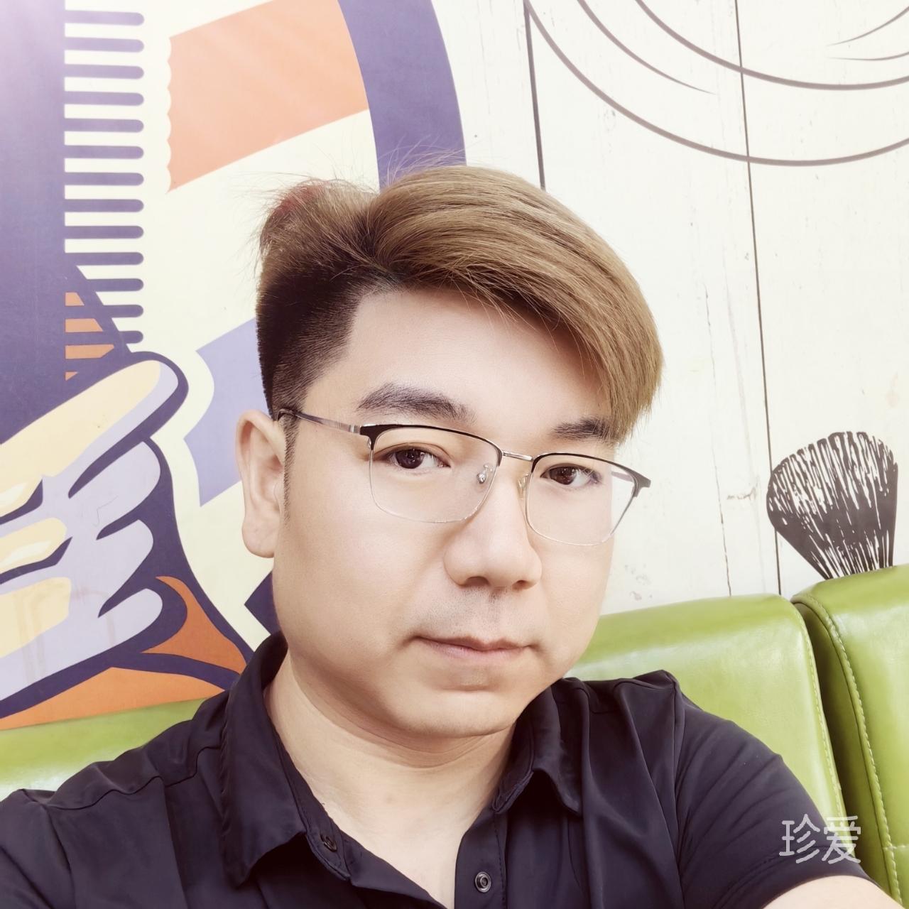 冬天也温暖