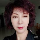 被淹死的魚(yú)