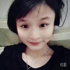 楊興