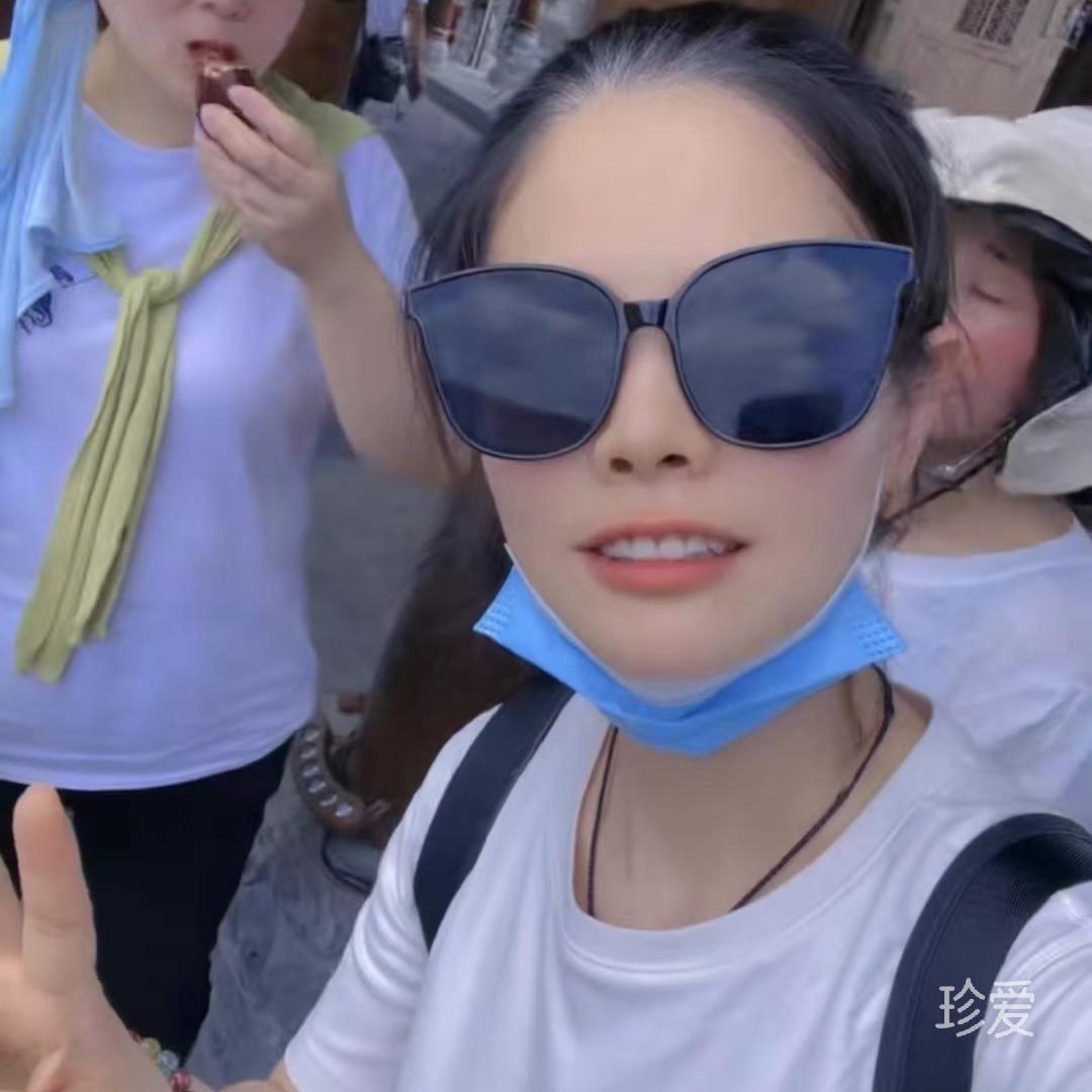 福泽一生