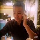 牽手就是一輩子