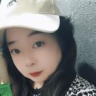 飛翔的小鳥(niǎo)