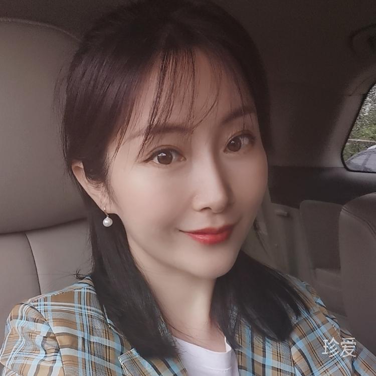 张老师