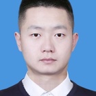街頭戲子