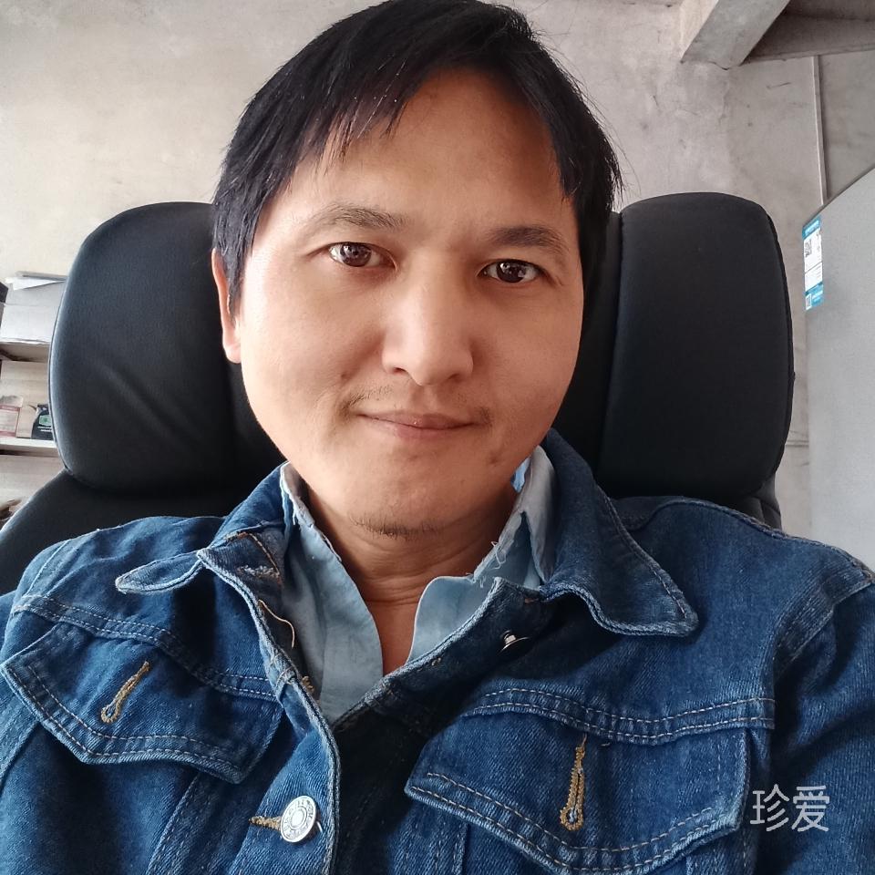 权倾天下