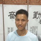 胡隆燕