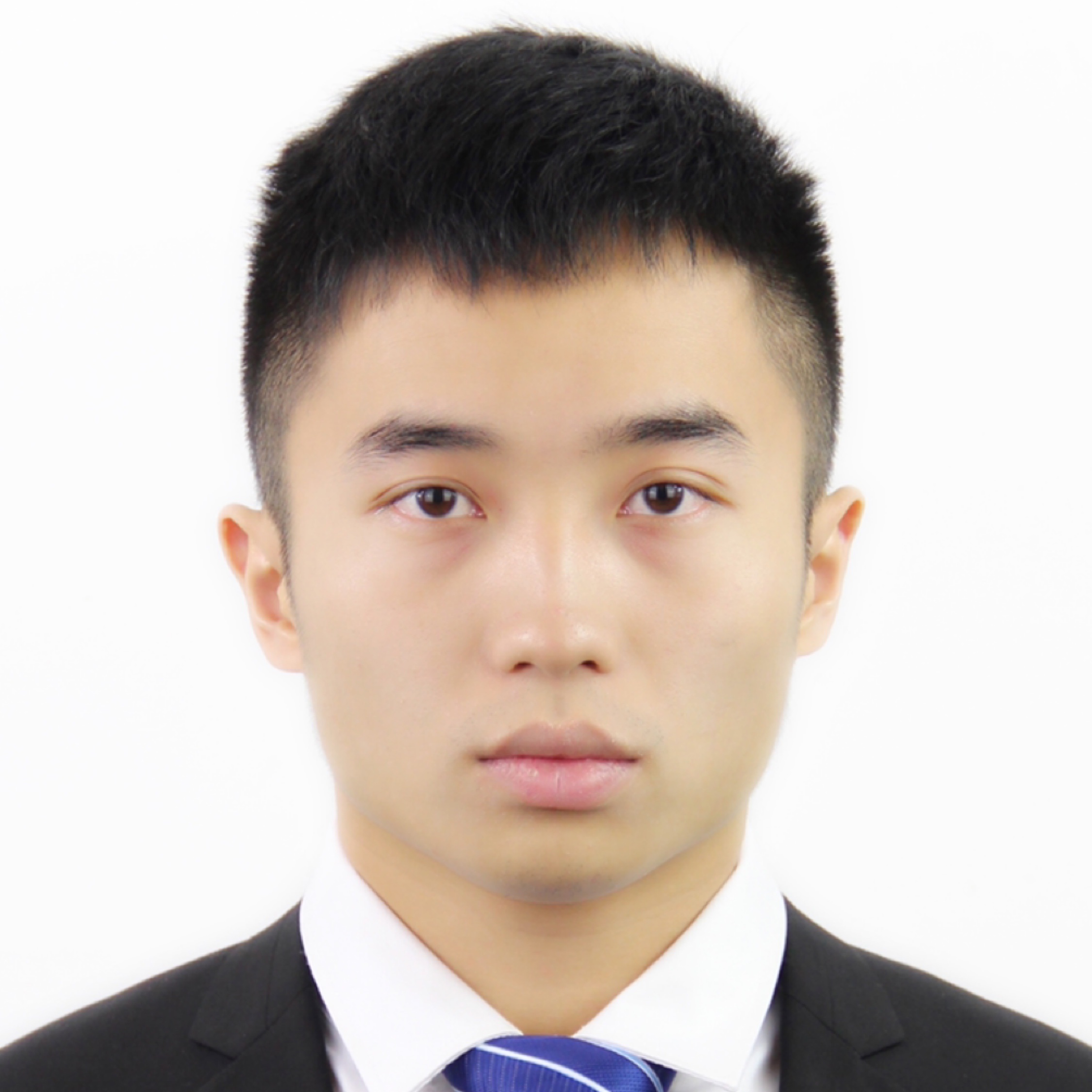 行你說(shuō)的算