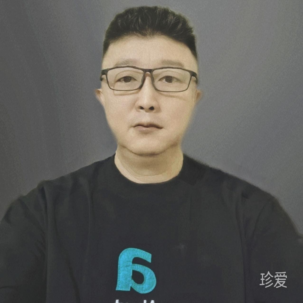 拉夫凡人