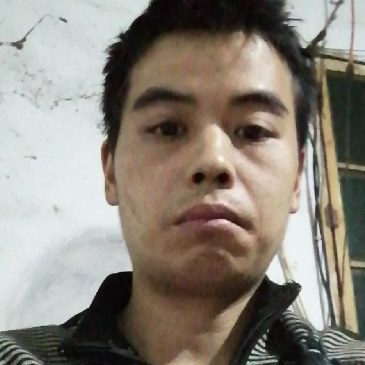 只要用心就能做好