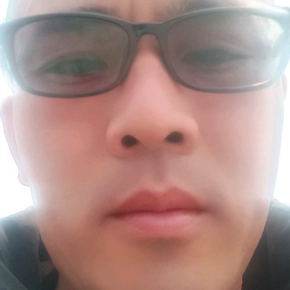 為愛(ài)尋找一個(gè)港灣