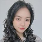 轉(zhuǎn)裑灬巳陌路