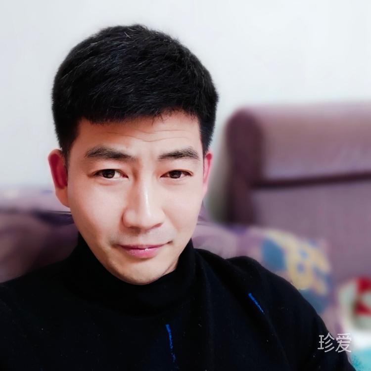 人在天涯