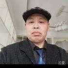真實(shí)