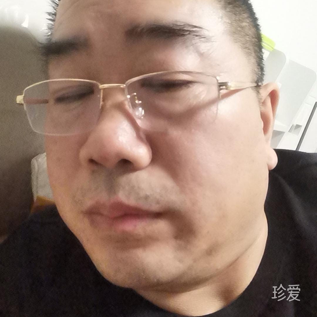 腾格里